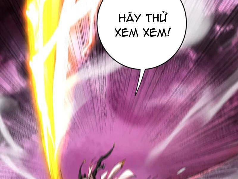Đệ Tử Tu Luyện Còn Ta Thì Lười Biếng Chap 123 - Next Chap 124