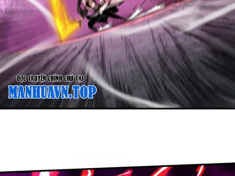 Đệ Tử Tu Luyện Còn Ta Thì Lười Biếng Chap 123 - Next Chap 124