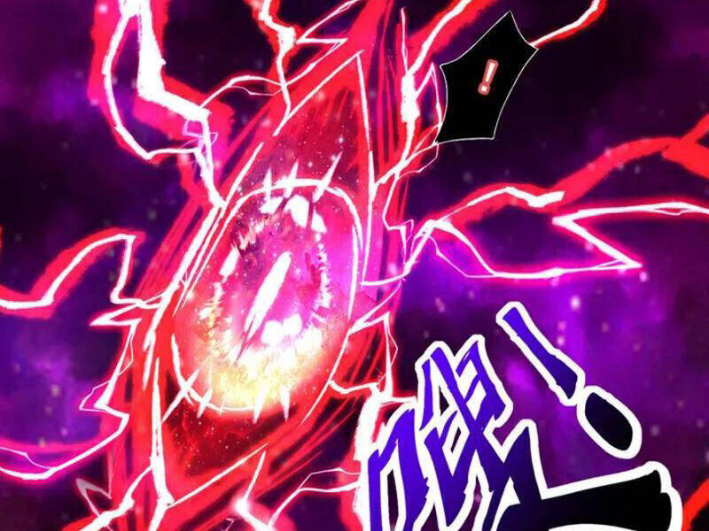 Đệ Tử Tu Luyện Còn Ta Thì Lười Biếng Chap 123 - Next Chap 124