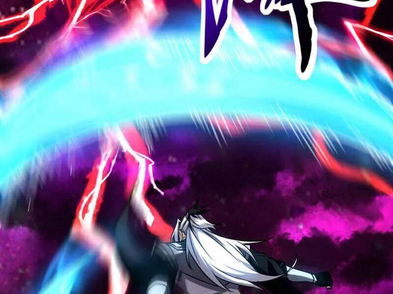 Đệ Tử Tu Luyện Còn Ta Thì Lười Biếng Chap 123 - Next Chap 124