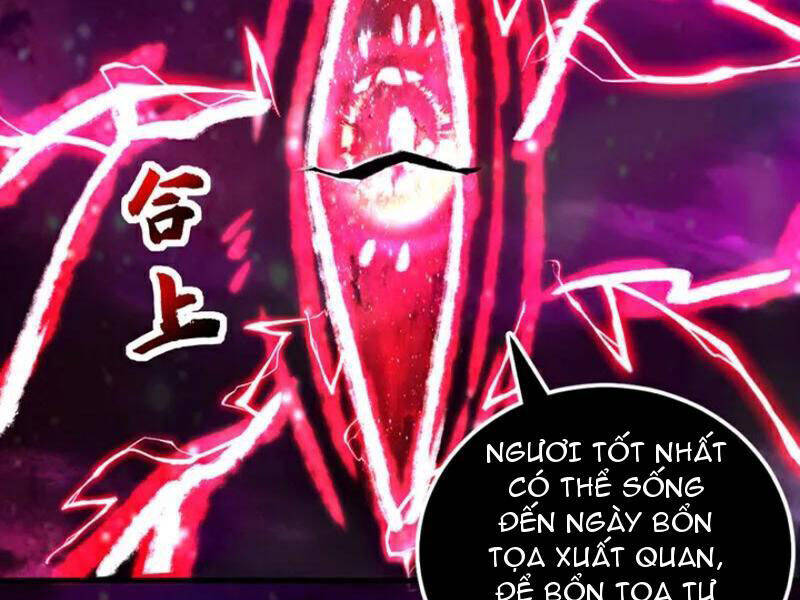Đệ Tử Tu Luyện Còn Ta Thì Lười Biếng Chap 123 - Next Chap 124