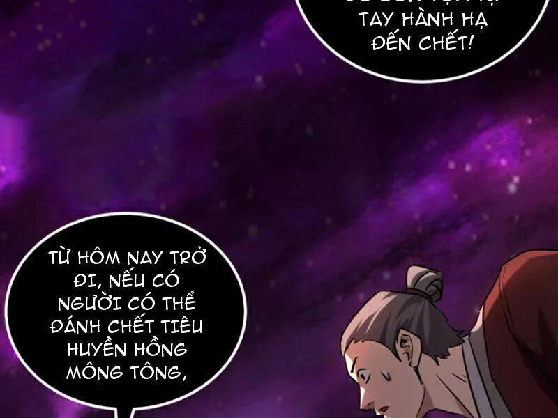 Đệ Tử Tu Luyện Còn Ta Thì Lười Biếng Chap 123 - Next Chap 124