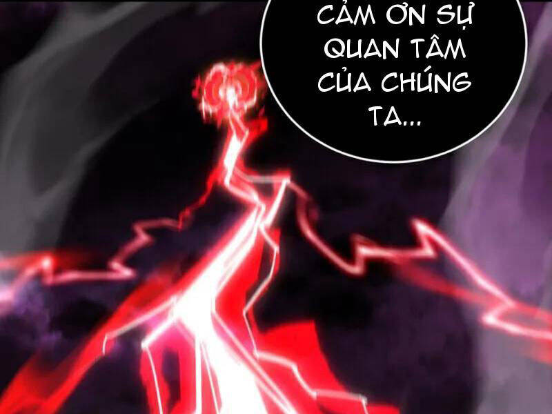 Đệ Tử Tu Luyện Còn Ta Thì Lười Biếng Chap 123 - Next Chap 124