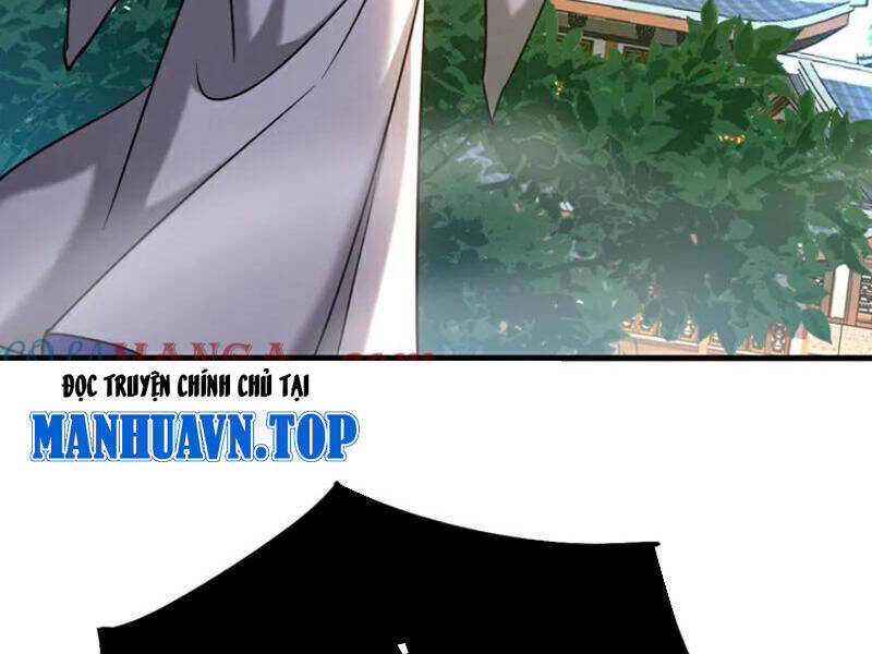Đệ Tử Tu Luyện Còn Ta Thì Lười Biếng Chap 123 - Next Chap 124