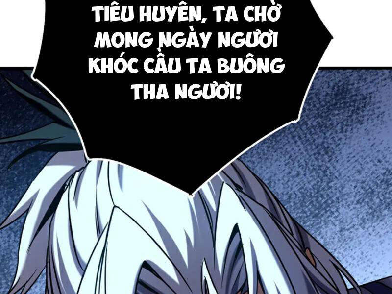 Đệ Tử Tu Luyện Còn Ta Thì Lười Biếng Chap 123 - Next Chap 124