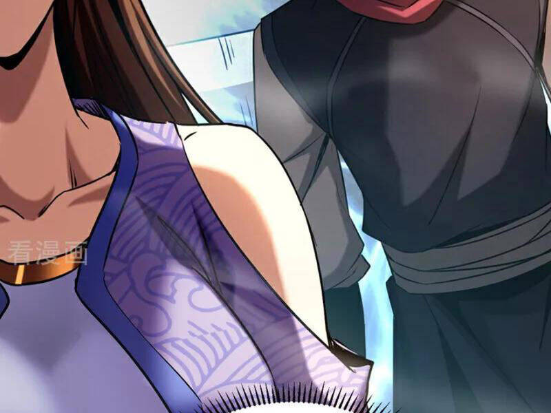 Đệ Tử Tu Luyện Còn Ta Thì Lười Biếng Chap 123 - Next Chap 124