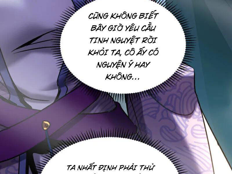 Đệ Tử Tu Luyện Còn Ta Thì Lười Biếng Chap 123 - Next Chap 124