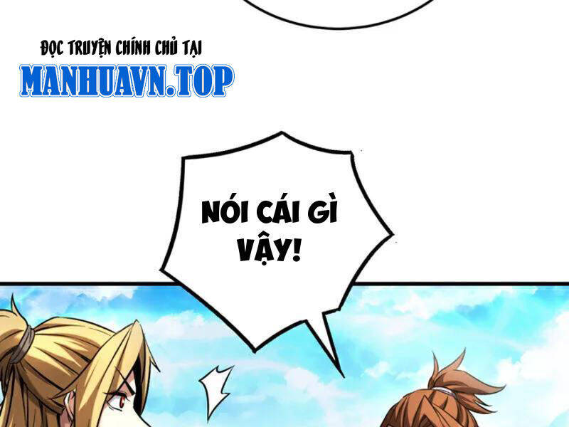 Đệ Tử Tu Luyện Còn Ta Thì Lười Biếng Chap 123 - Next Chap 124