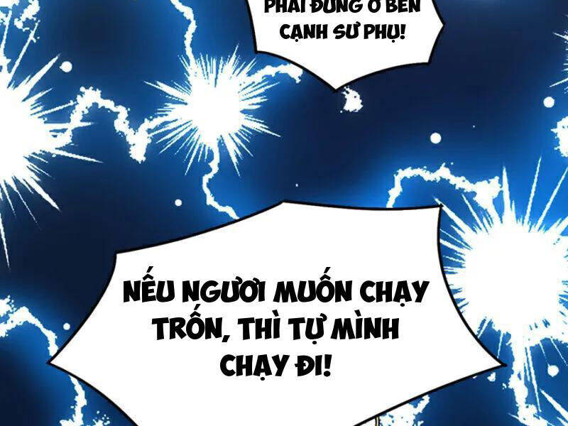 Đệ Tử Tu Luyện Còn Ta Thì Lười Biếng Chap 123 - Next Chap 124