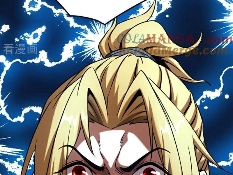 Đệ Tử Tu Luyện Còn Ta Thì Lười Biếng Chap 123 - Next Chap 124