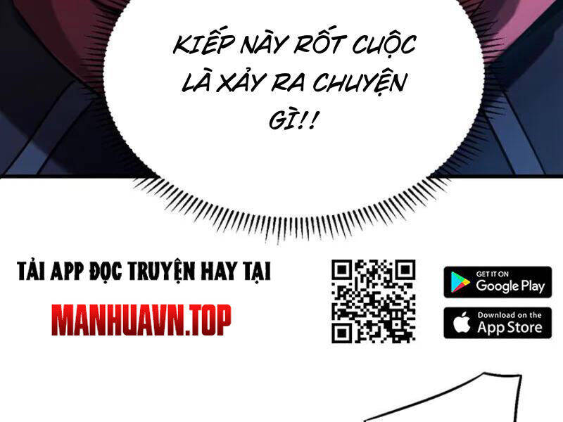 Đệ Tử Tu Luyện Còn Ta Thì Lười Biếng Chap 123 - Next Chap 124