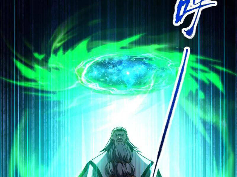 Đệ Tử Tu Luyện Còn Ta Thì Lười Biếng Chap 123 - Next Chap 124
