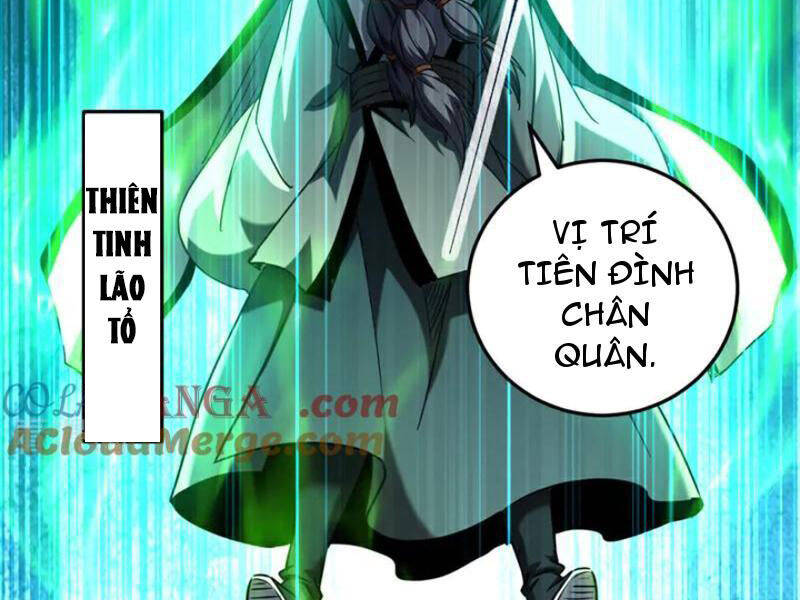 Đệ Tử Tu Luyện Còn Ta Thì Lười Biếng Chap 123 - Next Chap 124
