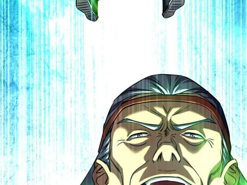 Đệ Tử Tu Luyện Còn Ta Thì Lười Biếng Chap 123 - Next Chap 124