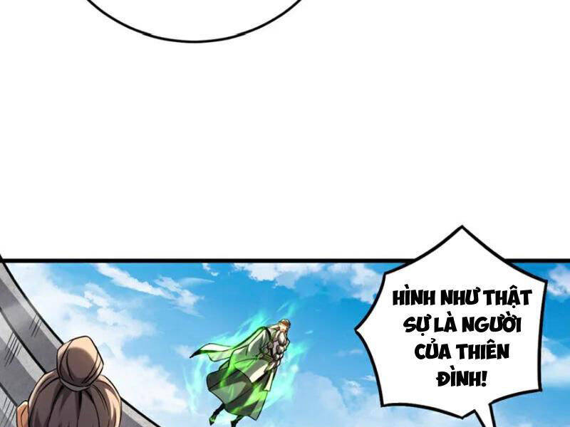Đệ Tử Tu Luyện Còn Ta Thì Lười Biếng Chap 123 - Next Chap 124