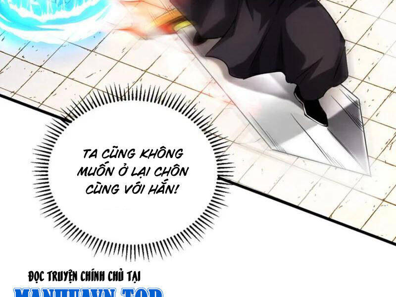 Đệ Tử Tu Luyện Còn Ta Thì Lười Biếng Chap 123 - Next Chap 124