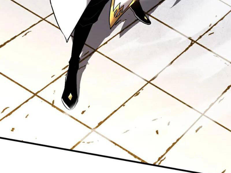 Đệ Tử Tu Luyện Còn Ta Thì Lười Biếng Chap 123 - Next Chap 124