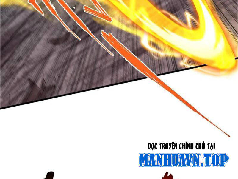 Đệ Tử Tu Luyện Còn Ta Thì Lười Biếng Chap 123 - Next Chap 124