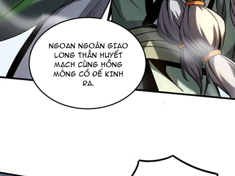 Đệ Tử Tu Luyện Còn Ta Thì Lười Biếng Chap 123 - Next Chap 124