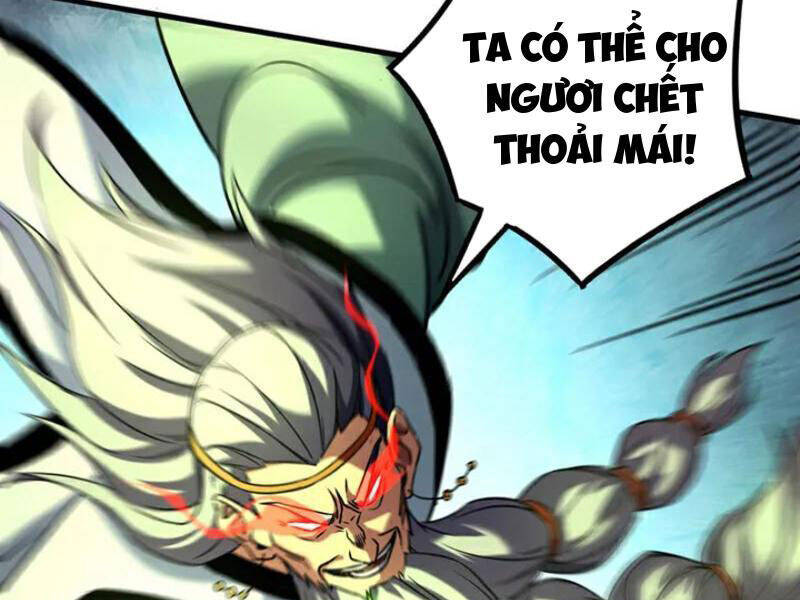 Đệ Tử Tu Luyện Còn Ta Thì Lười Biếng Chap 123 - Next Chap 124