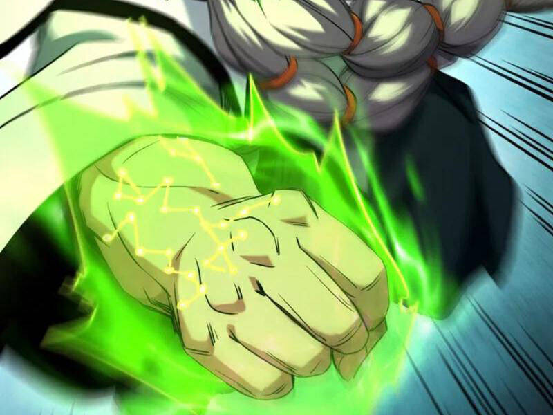 Đệ Tử Tu Luyện Còn Ta Thì Lười Biếng Chap 123 - Next Chap 124