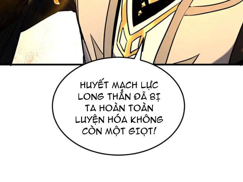 Đệ Tử Tu Luyện Còn Ta Thì Lười Biếng Chap 123 - Next Chap 124