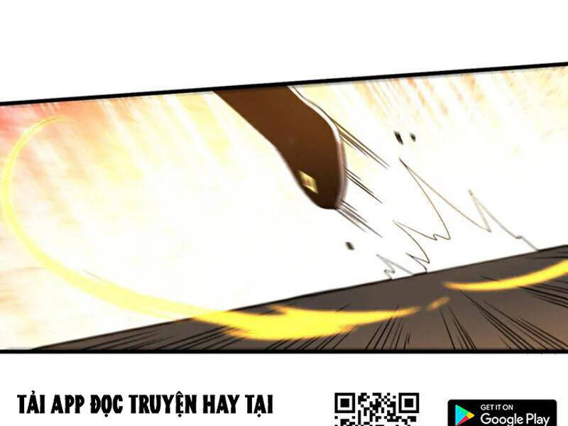 Đệ Tử Tu Luyện Còn Ta Thì Lười Biếng Chap 123 - Next Chap 124