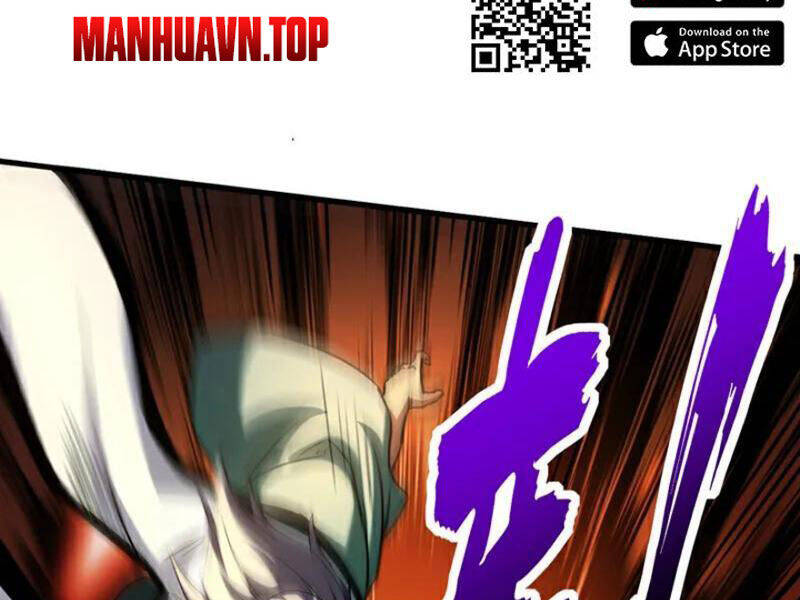 Đệ Tử Tu Luyện Còn Ta Thì Lười Biếng Chap 123 - Next Chap 124