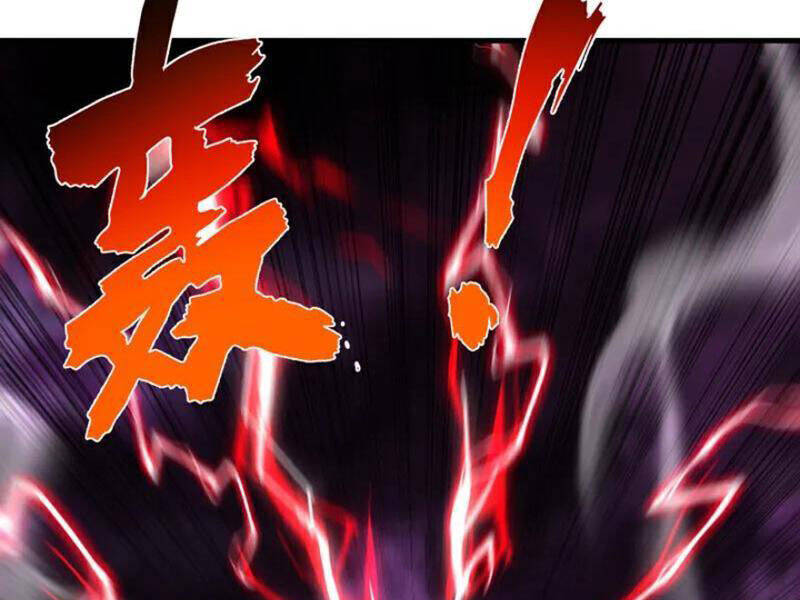 Đệ Tử Tu Luyện Còn Ta Thì Lười Biếng Chap 123 - Next Chap 124