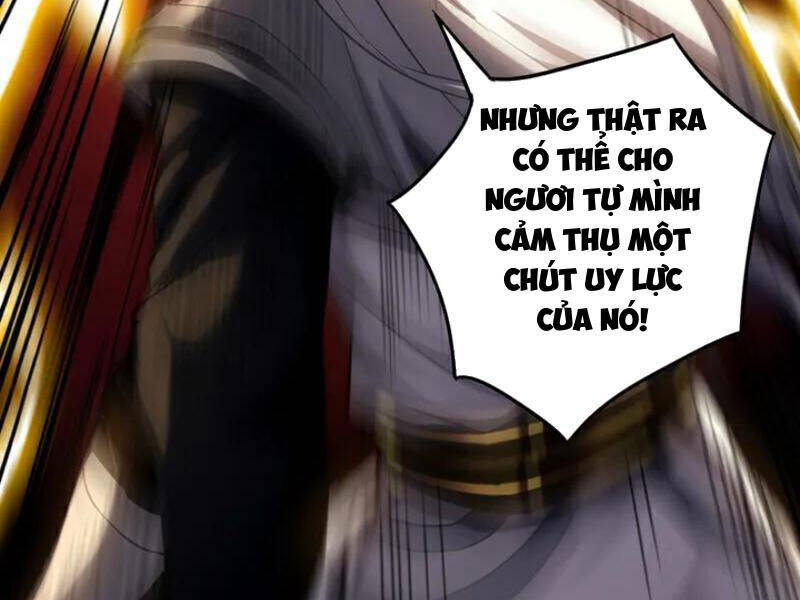 Đệ Tử Tu Luyện Còn Ta Thì Lười Biếng Chap 123 - Next Chap 124