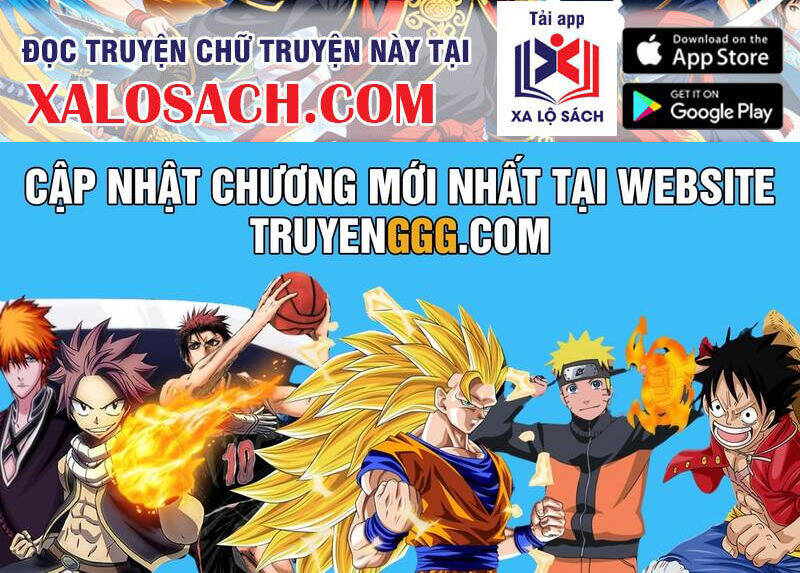 Đệ Tử Tu Luyện Còn Ta Thì Lười Biếng Chap 123 - Next Chap 124