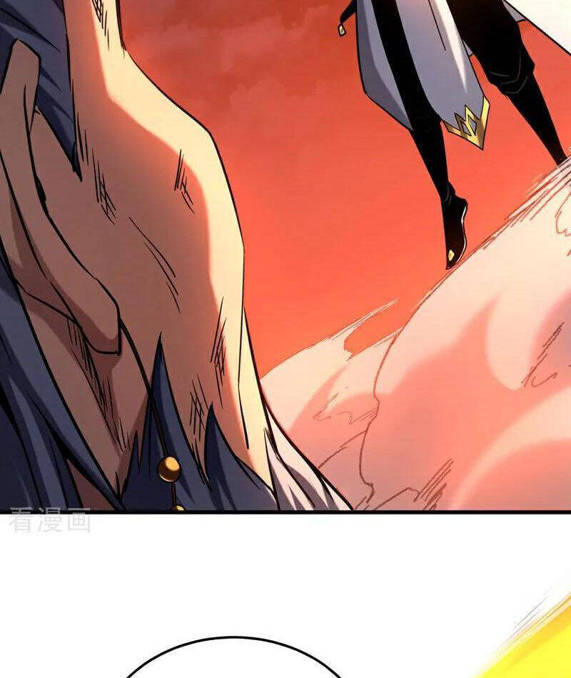 Đệ Tử Tu Luyện Còn Ta Thì Lười Biếng Chap 124 - Next Chap 125