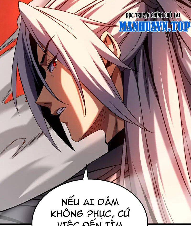 Đệ Tử Tu Luyện Còn Ta Thì Lười Biếng Chap 124 - Next Chap 125