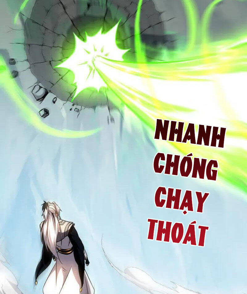 Đệ Tử Tu Luyện Còn Ta Thì Lười Biếng Chap 124 - Next Chap 125