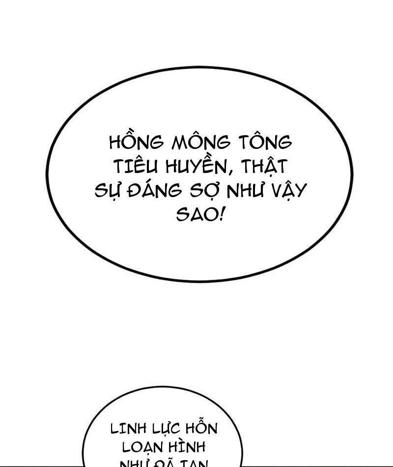 Đệ Tử Tu Luyện Còn Ta Thì Lười Biếng Chap 124 - Next Chap 125