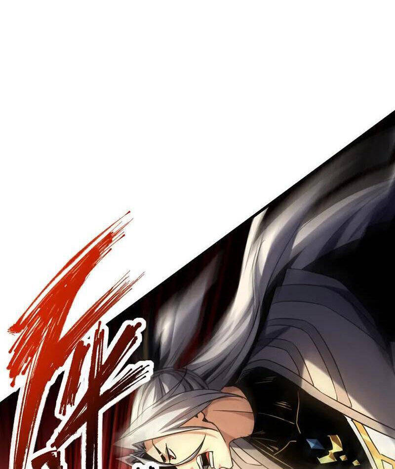 Đệ Tử Tu Luyện Còn Ta Thì Lười Biếng Chap 124 - Next Chap 125