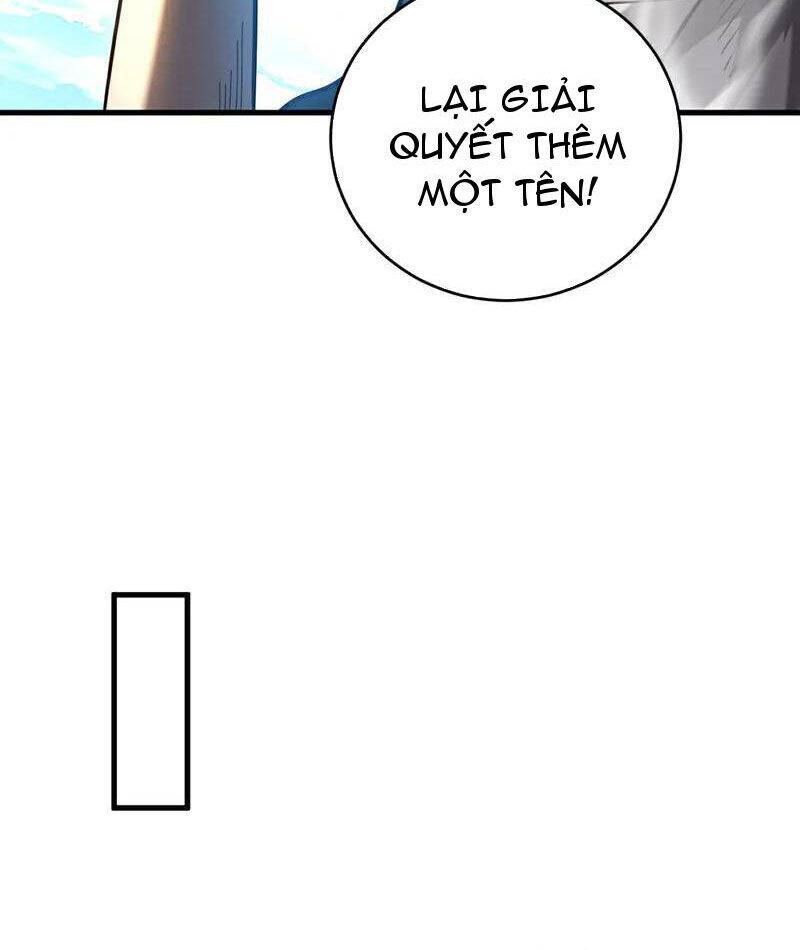 Đệ Tử Tu Luyện Còn Ta Thì Lười Biếng Chap 124 - Next Chap 125
