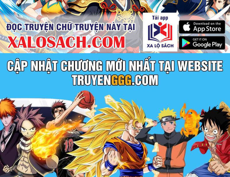 Đệ Tử Tu Luyện Còn Ta Thì Lười Biếng Chap 124 - Next Chap 125