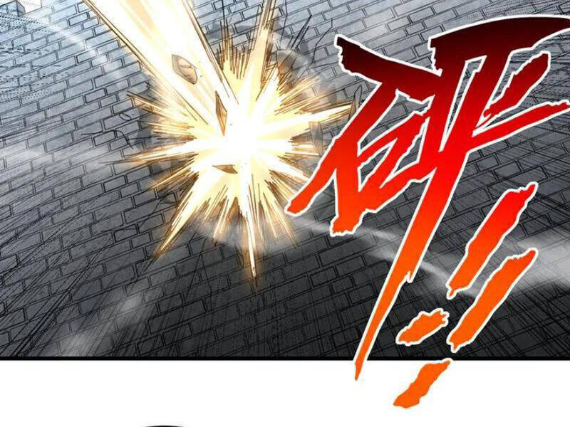 Đệ Tử Tu Luyện Còn Ta Thì Lười Biếng Chap 125 - Next Chap 126