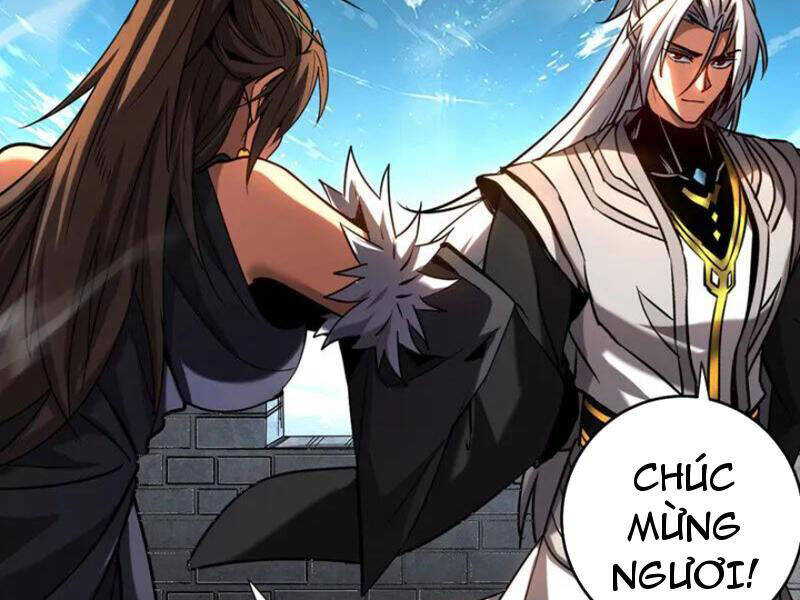 Đệ Tử Tu Luyện Còn Ta Thì Lười Biếng Chap 125 - Next Chap 126