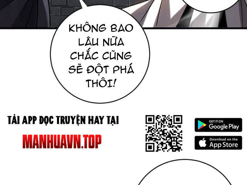Đệ Tử Tu Luyện Còn Ta Thì Lười Biếng Chap 125 - Next Chap 126