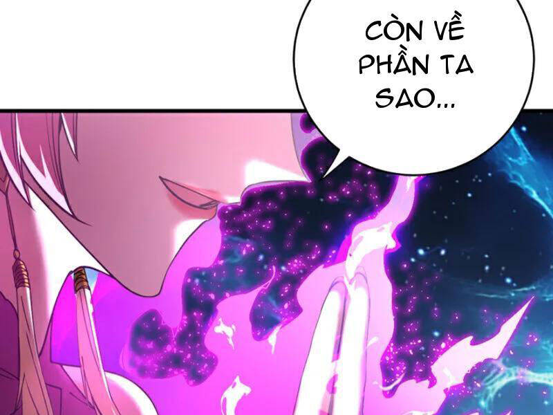 Đệ Tử Tu Luyện Còn Ta Thì Lười Biếng Chap 125 - Next Chap 126