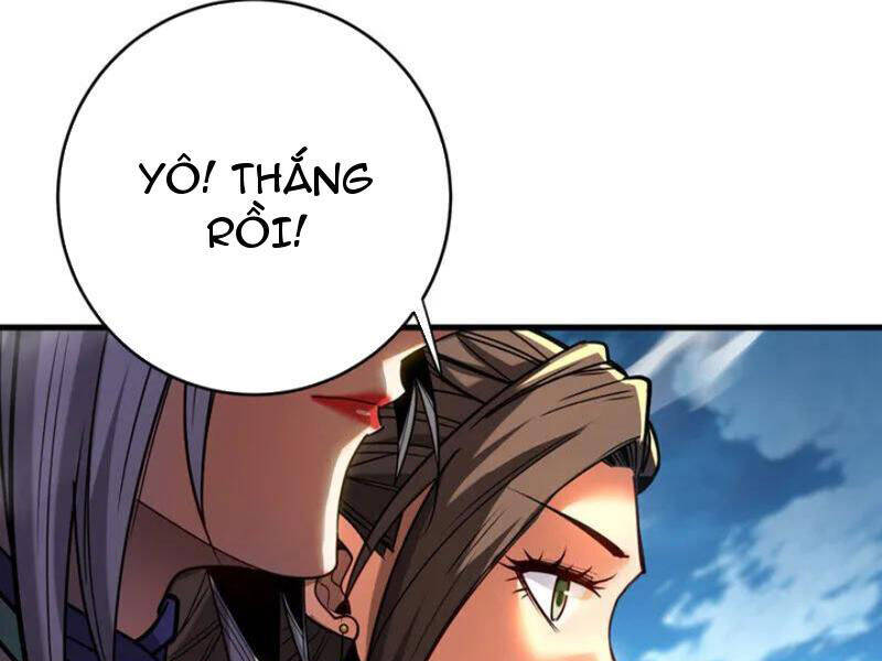 Đệ Tử Tu Luyện Còn Ta Thì Lười Biếng Chap 125 - Next Chap 126