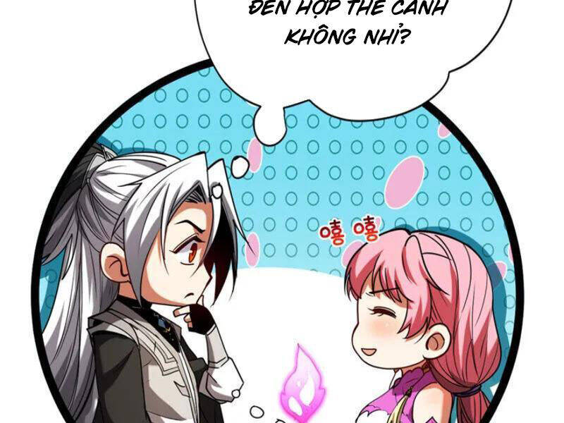 Đệ Tử Tu Luyện Còn Ta Thì Lười Biếng Chap 125 - Next Chap 126