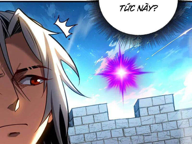 Đệ Tử Tu Luyện Còn Ta Thì Lười Biếng Chap 125 - Next Chap 126