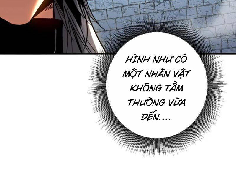 Đệ Tử Tu Luyện Còn Ta Thì Lười Biếng Chap 125 - Next Chap 126