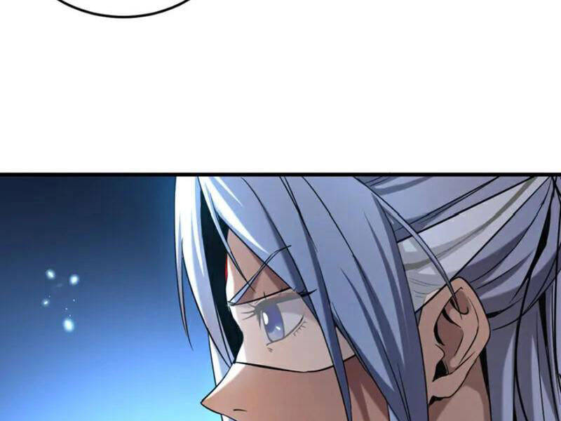 Đệ Tử Tu Luyện Còn Ta Thì Lười Biếng Chap 125 - Next Chap 126