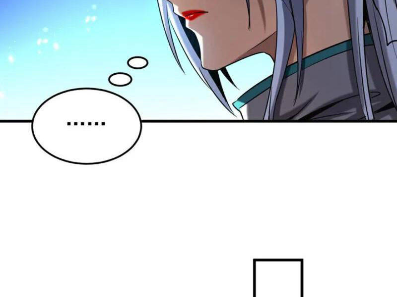 Đệ Tử Tu Luyện Còn Ta Thì Lười Biếng Chap 125 - Next Chap 126