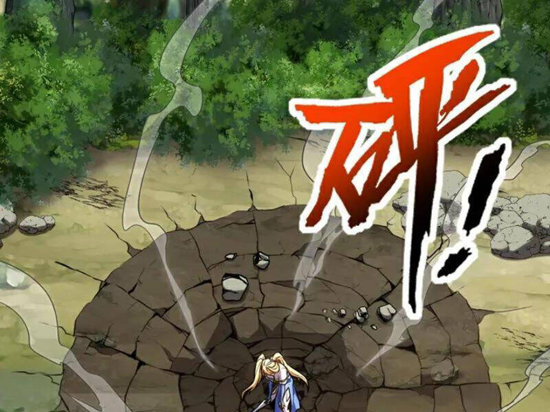 Đệ Tử Tu Luyện Còn Ta Thì Lười Biếng Chap 125 - Next Chap 126