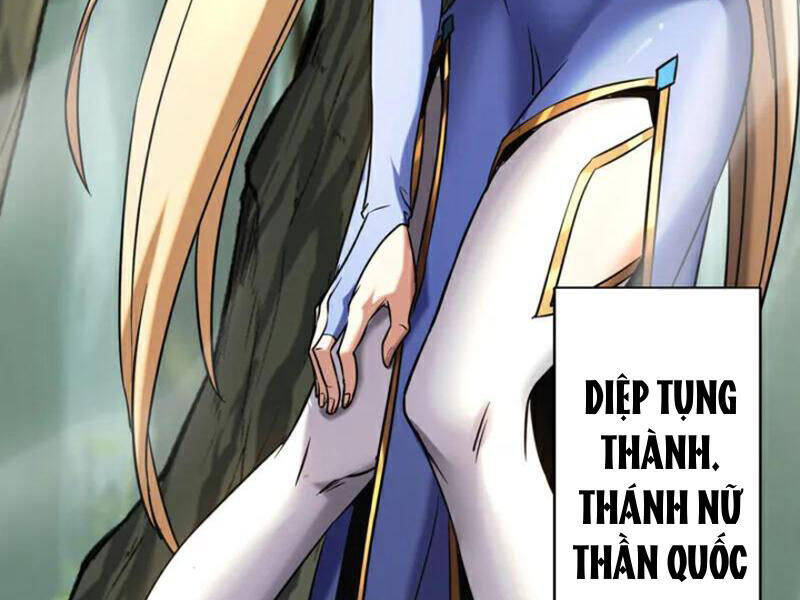 Đệ Tử Tu Luyện Còn Ta Thì Lười Biếng Chap 125 - Next Chap 126